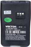 ����������� Vector BP-67 ��� ����� VT-67 / VT-67S